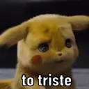 Reações pra você 14