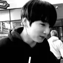 BTS pack 2