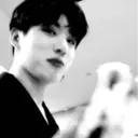 BTS pack 6