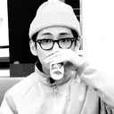 BTS pack 7