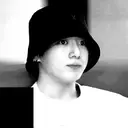 BTS pack 8