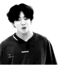 BTS pack 10