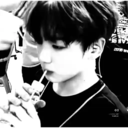 BTS pack 11