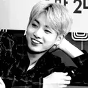 BTS pack 13