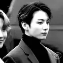 BTS pack 20