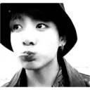 BTS pack 22
