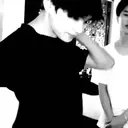 BTS pack 23