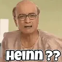 Memes 2