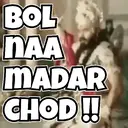 Memes 4
