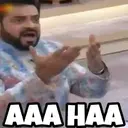 Memes 5