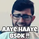 Memes 8