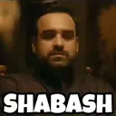 Memes 10