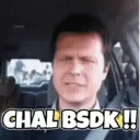 Memes 11