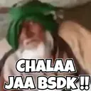 Memes 12