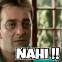 Memes 13