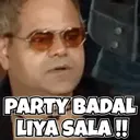 Memes 14