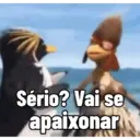 Reações de Desenhos🤩 1
