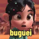 Reações de Desenhos🤩 3