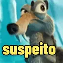 Reações de Desenhos🤩 6