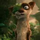 Reações de Desenhos🤩 7