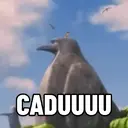 Reações de Desenhos🤩 8