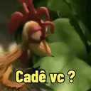 Reações de Desenhos🤩 10