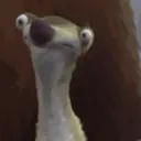 Reações de Desenhos🤩 14