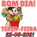 21 junho 3