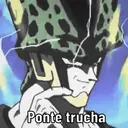 🧨Random Animado💣 8