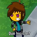 🧨Random Animado💣 11