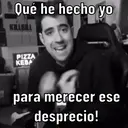 🧨Random Animado💣 12