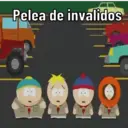 🧨Random Animado💣 14
