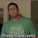 🧨Random Animado💣 15