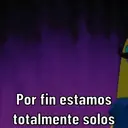 🧨Random Animado💣 16