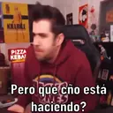 🧨Random Animado💣 17