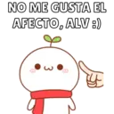 Para responder🌱🤍 1