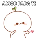 Para responder🌱🤍 2