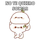 Para responder🌱🤍 3