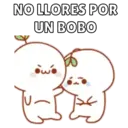 Para responder🌱🤍 6