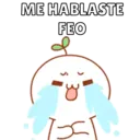 Para responder🌱🤍 7
