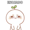 Para responder🌱🤍 8