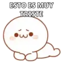 Para responder🌱🤍 9