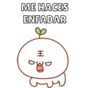 Para responder🌱🤍 10