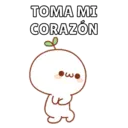 Para responder🌱🤍 11