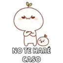 Para responder🌱🤍 12