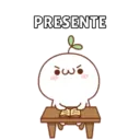 Para responder🌱🤍 13