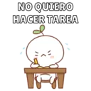 Para responder🌱🤍 14