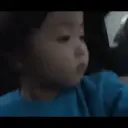 Memes coreaninha 2