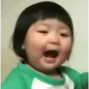 Memes coreaninha 3