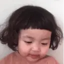 Memes coreaninha 4